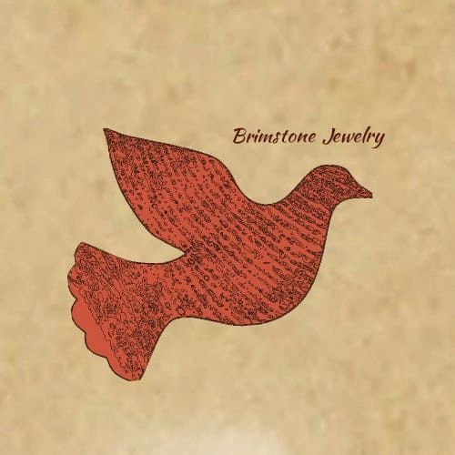 Brimstone Jewelry Online Jewelry Store, Jewlery Store